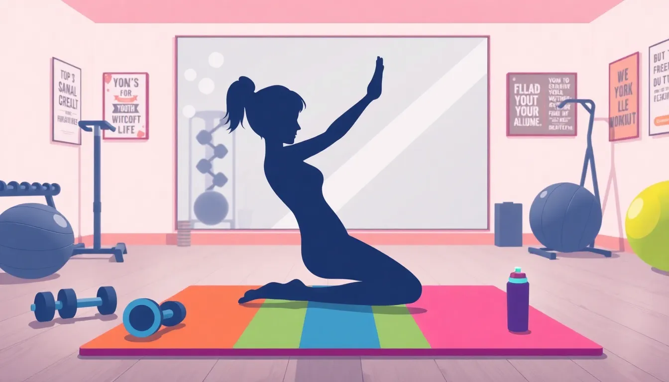 7. Opuštanje Mišića