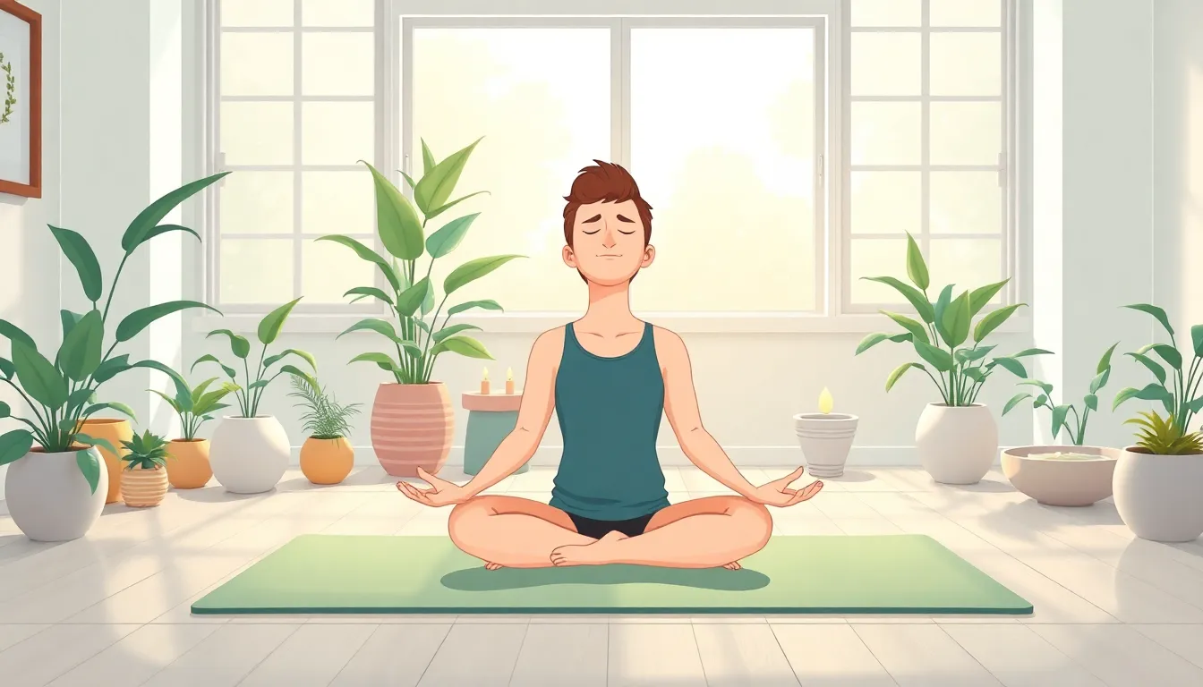 8. Korišćenje Tehnika Vizualizacije