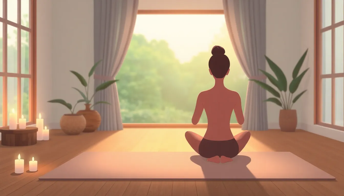 10. Isključivanje Distrakcija