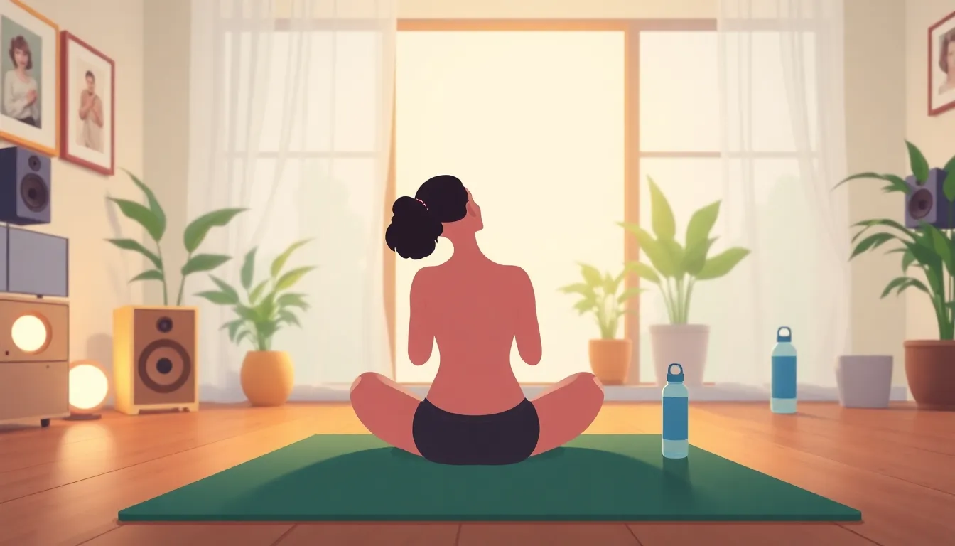 11. Slušanje Muzike