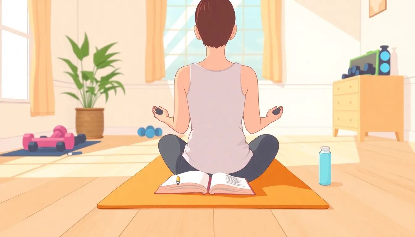 12. Redovno Praćenje Napretka