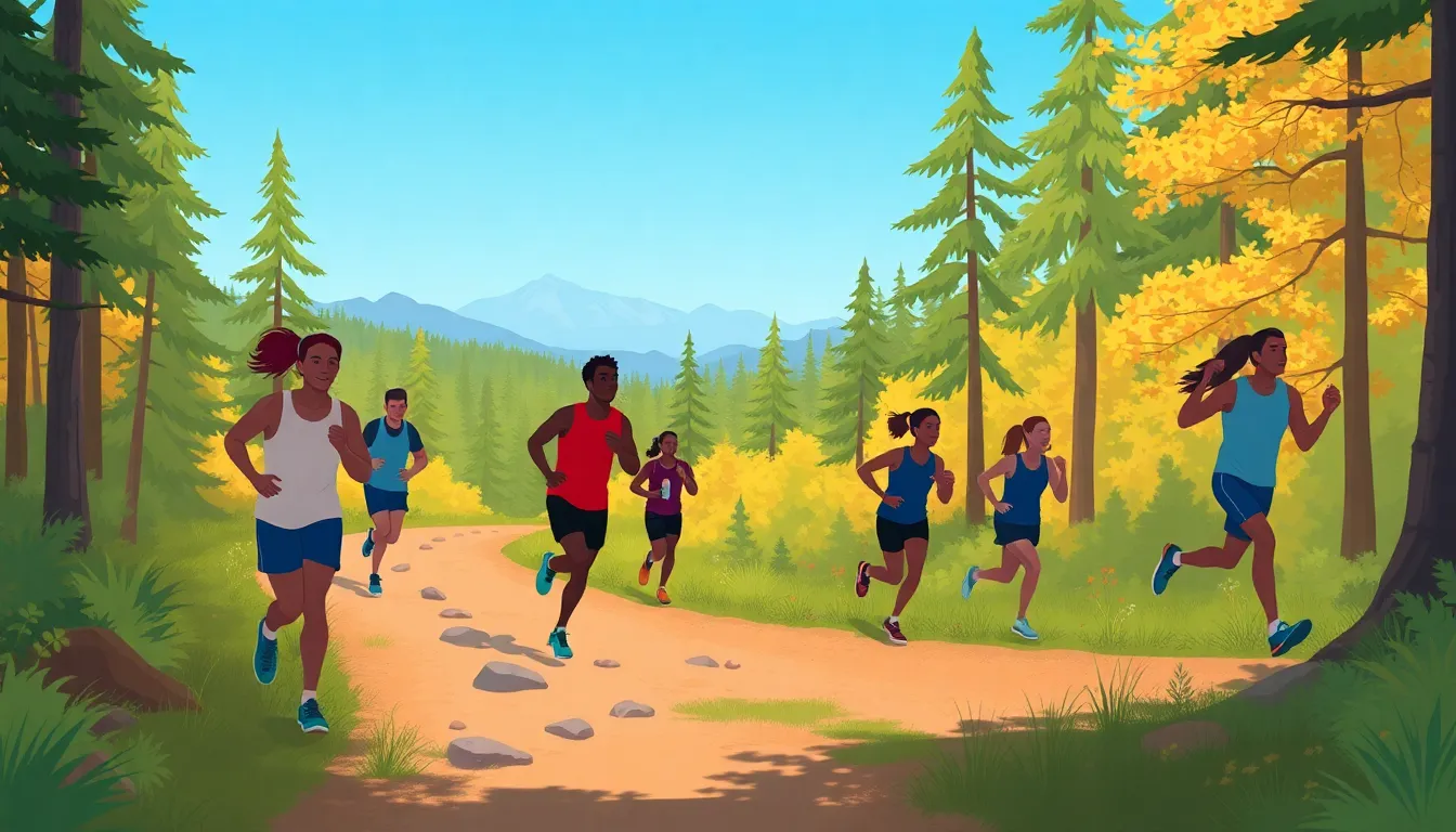 1. Razumevanje Osnova Disanja