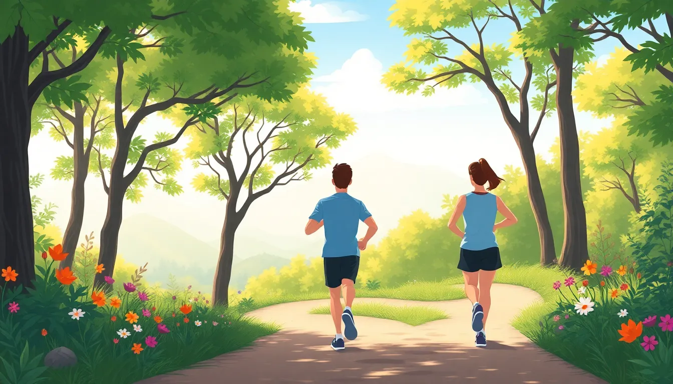 5. Tehnika Disanja kroz Nos