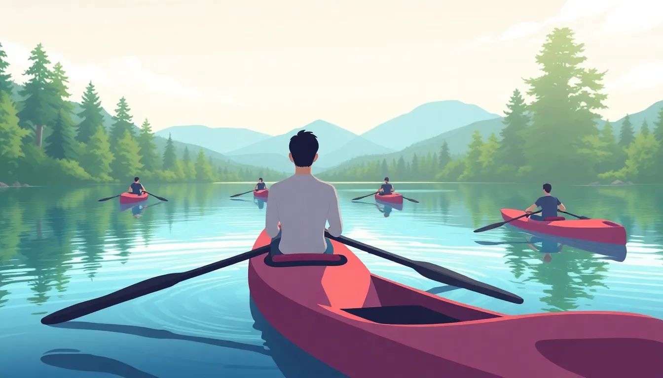 1. Svesnost O Disanju