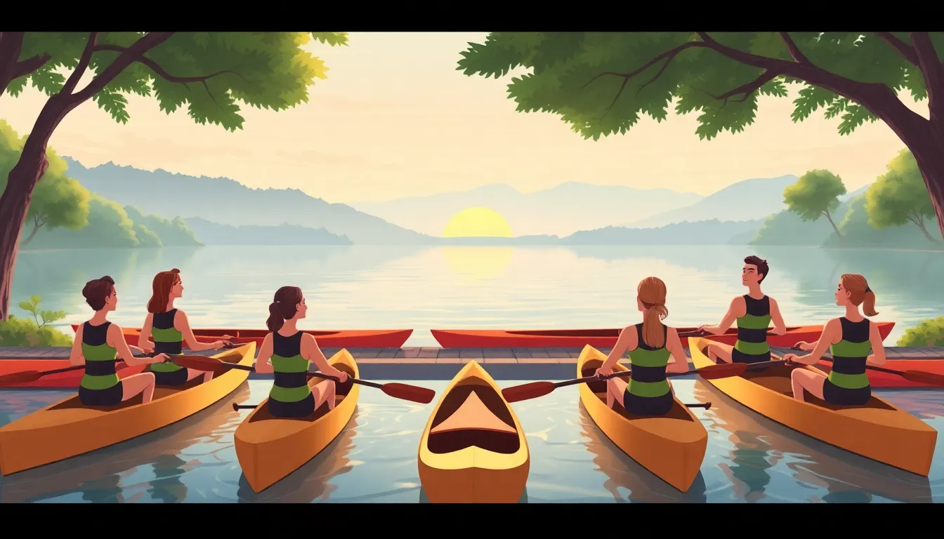 4. Vežbe Kontrole Disanja