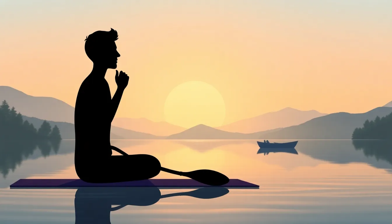 6. Korišćenje Metode 4-7-8