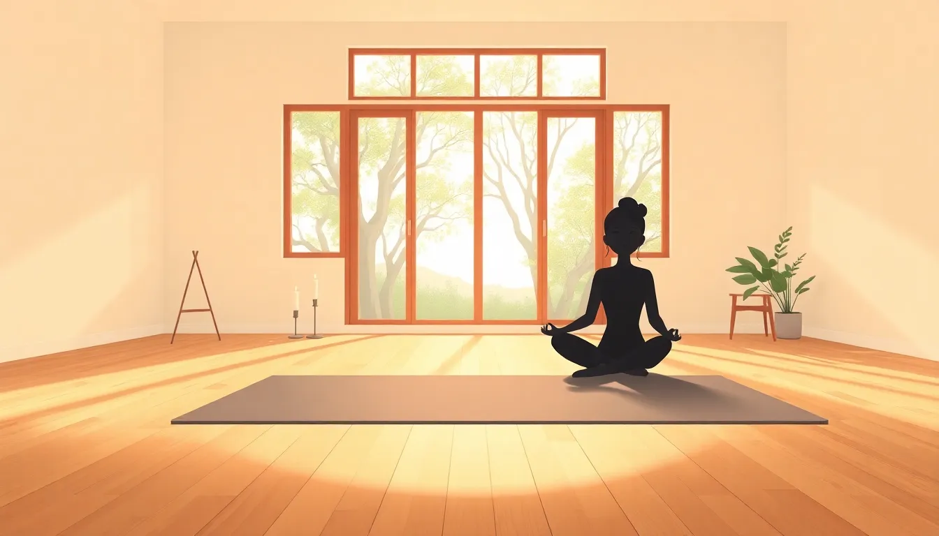 2. Uloga Disanja u Opštem Stresu