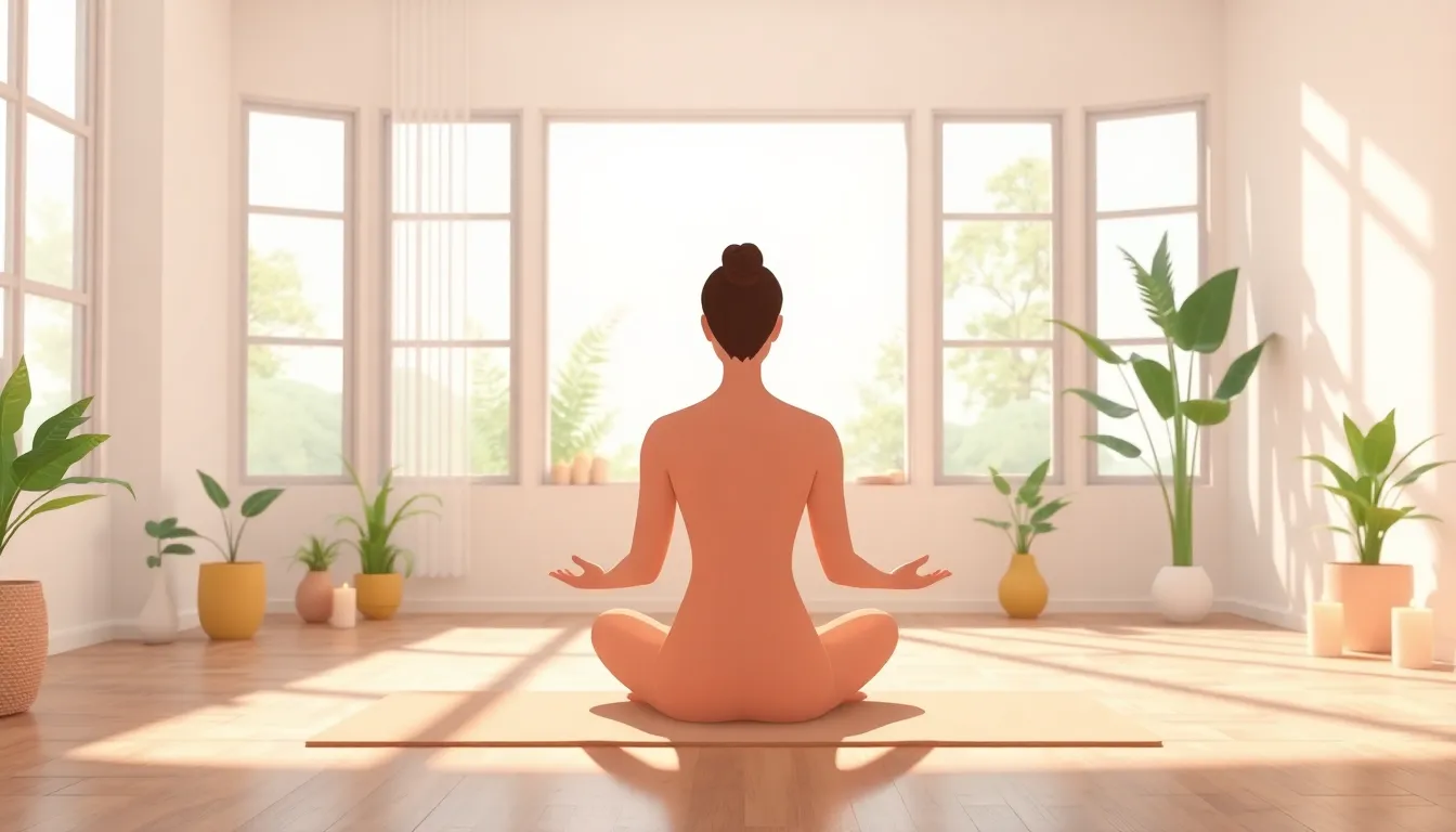 11. Uticaj Disanja na Mentalnu Fokusiranost