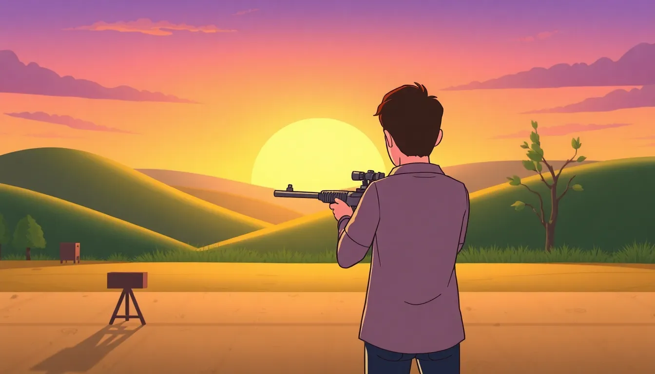 12. Zaključak i Preporuke