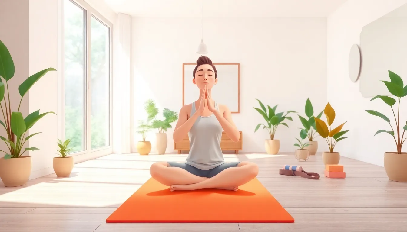 2. Nasalinno Disanje