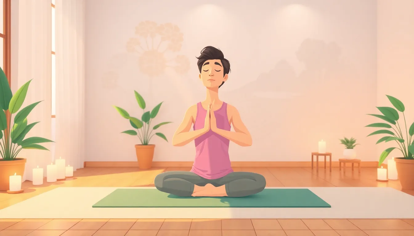 6. Disanje Sa Produženim Izdisajem