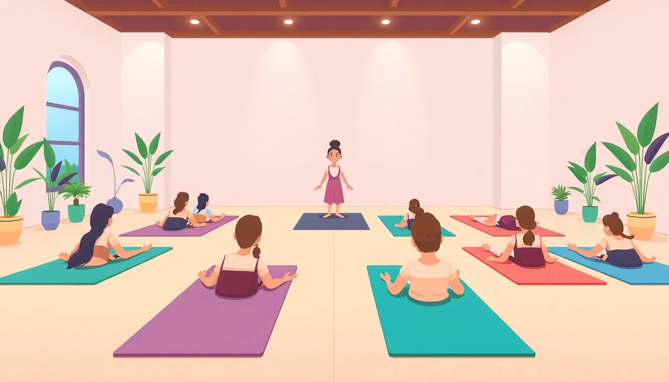 7. Holotropno Disanje