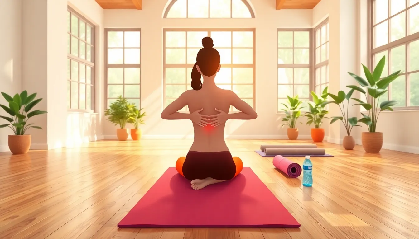 3. Povećanje Energije