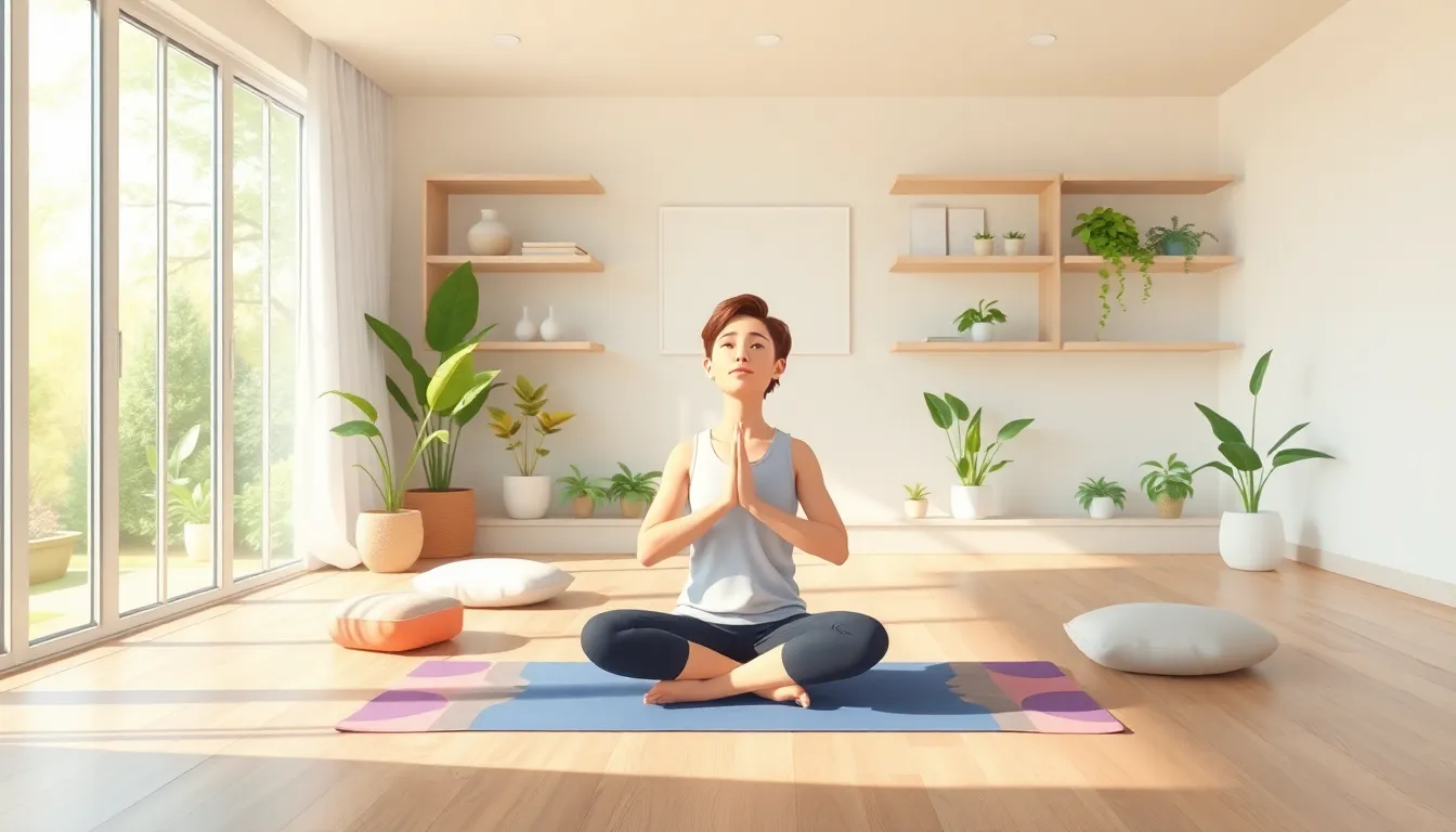 4. Poboljšanje Koncentracije