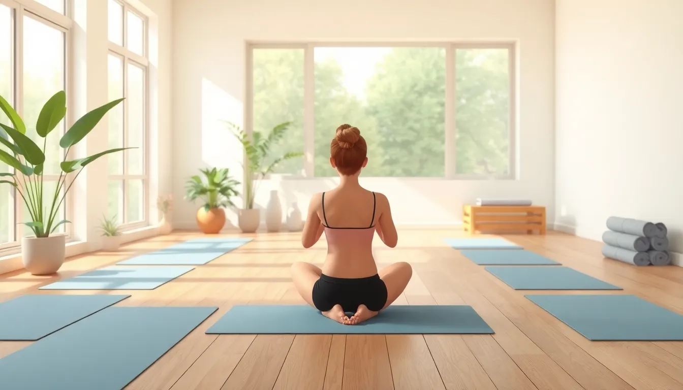 6. Vrednost U Oporavku