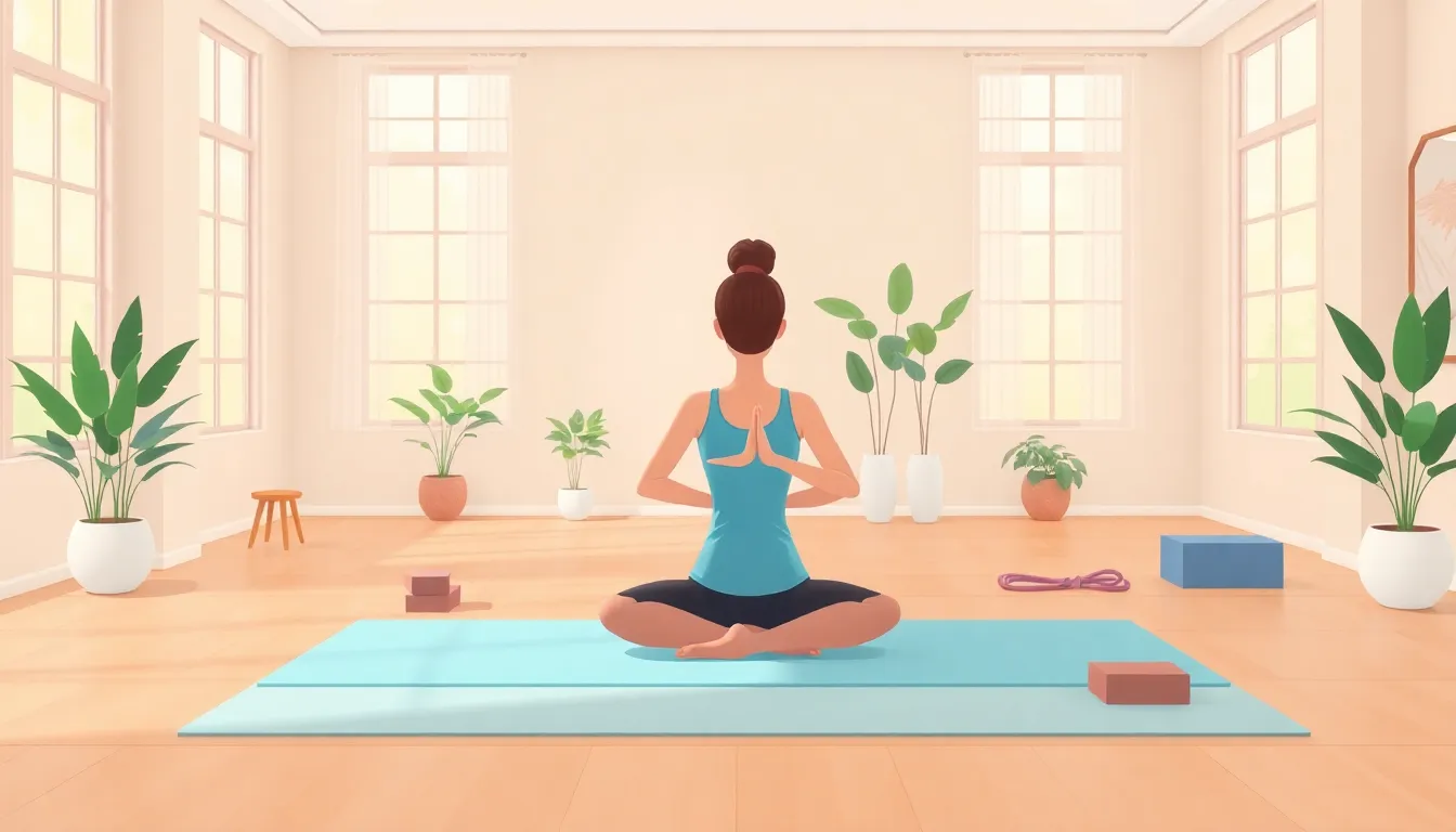 7. Povezivanje Uma i Tela