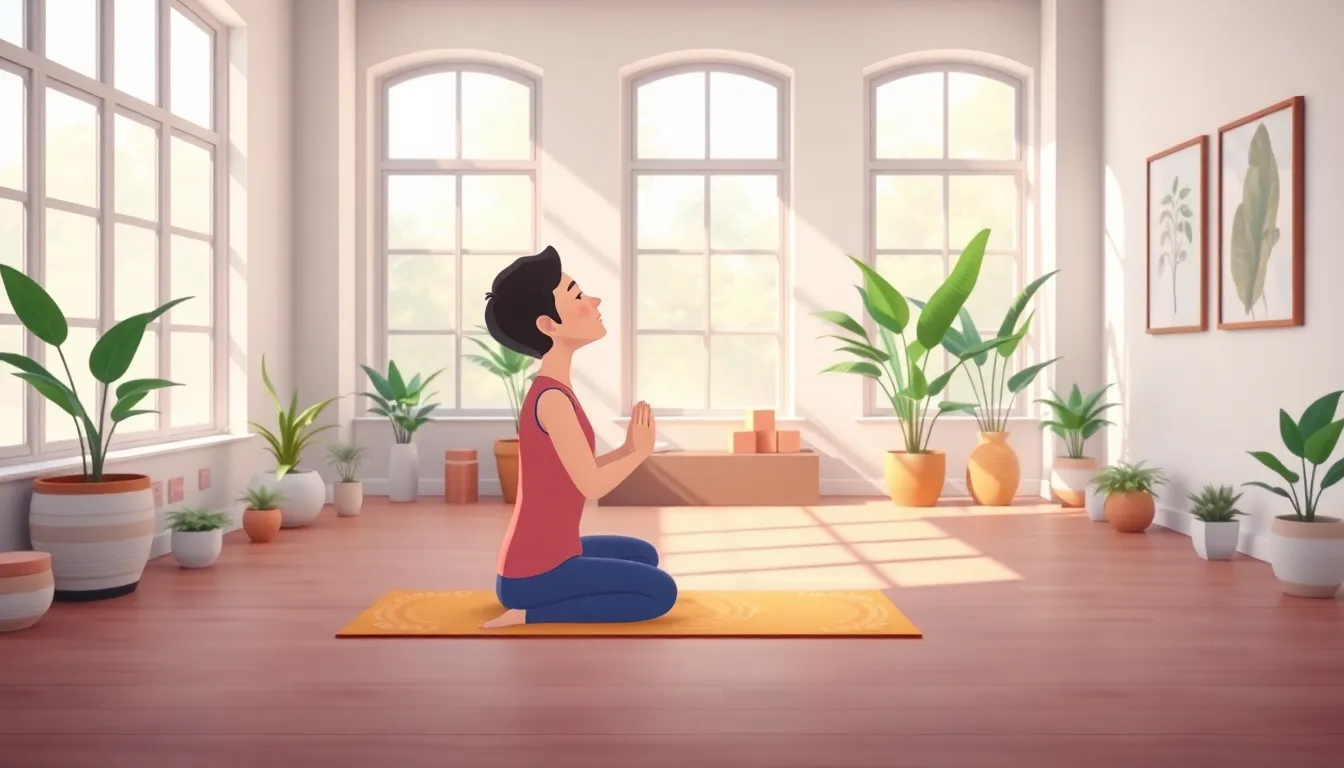 8. Povećanje Samopouzdanja