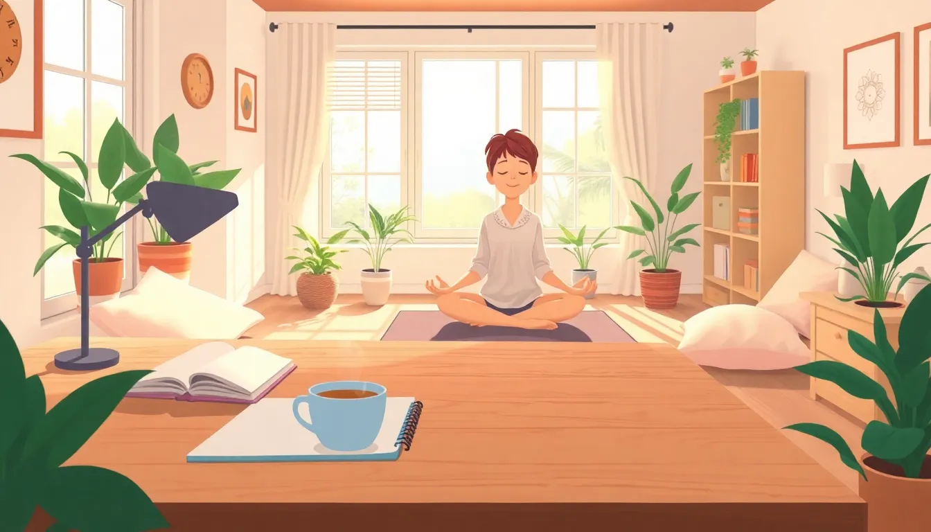 12. Refleksija i Samoprocenjivanje