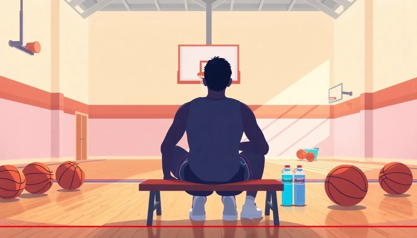 Osnovne Tehnike Disanja