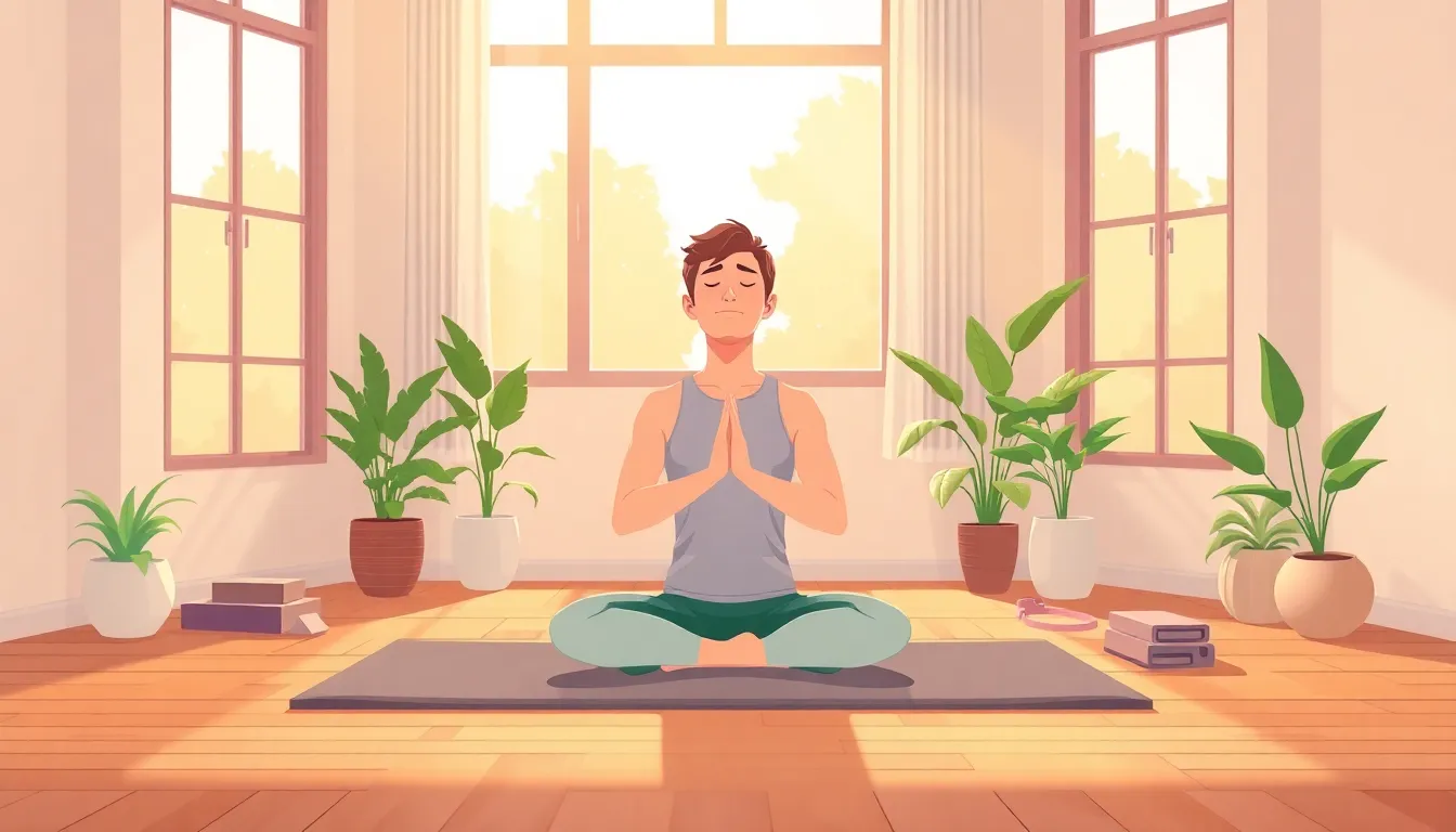 5. Tehnika 'Puni Stomak'