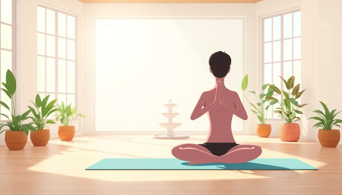 6. Alternativno Disanje