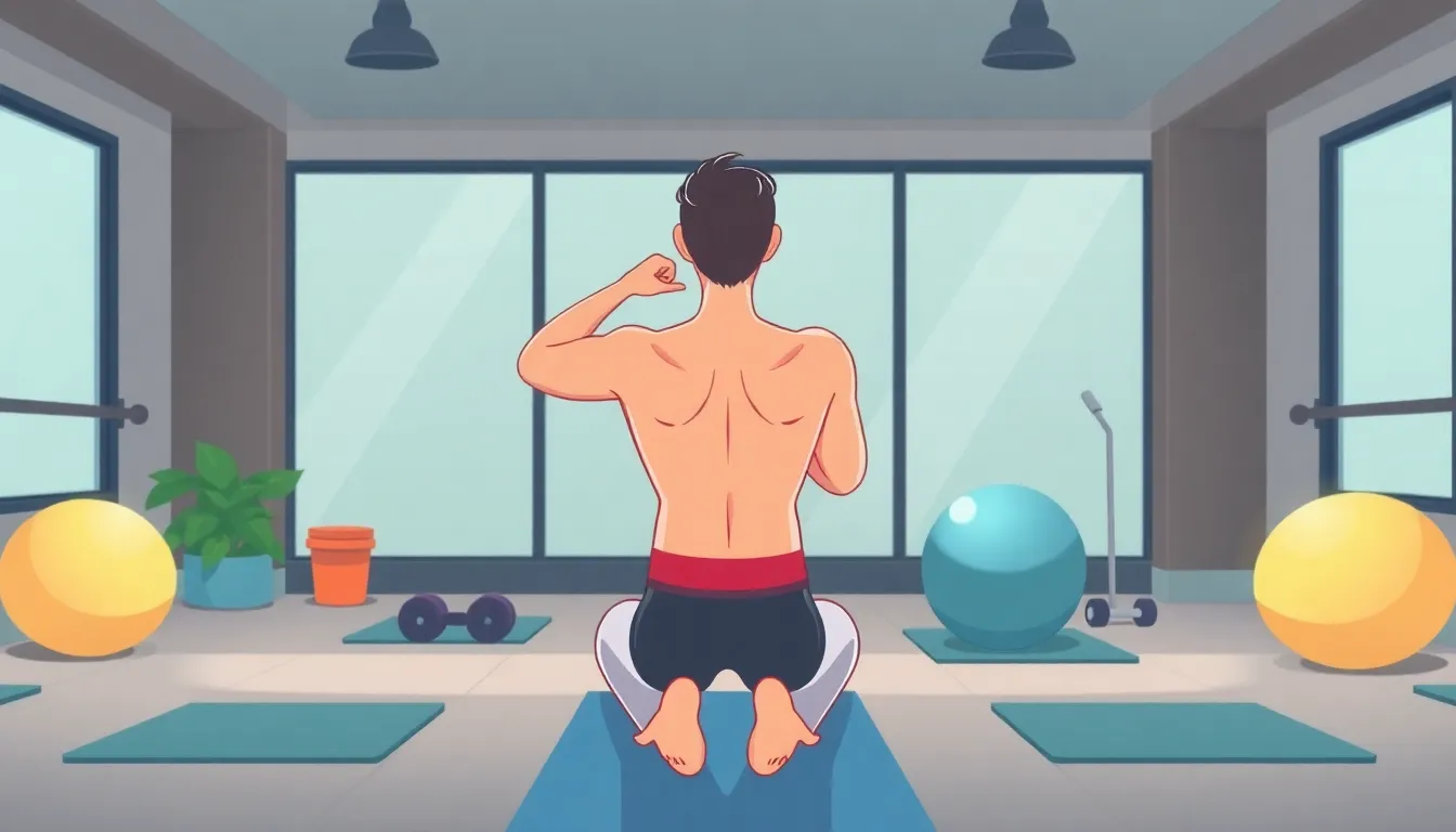 5. Kontrola Disanja u Teškim Položajima