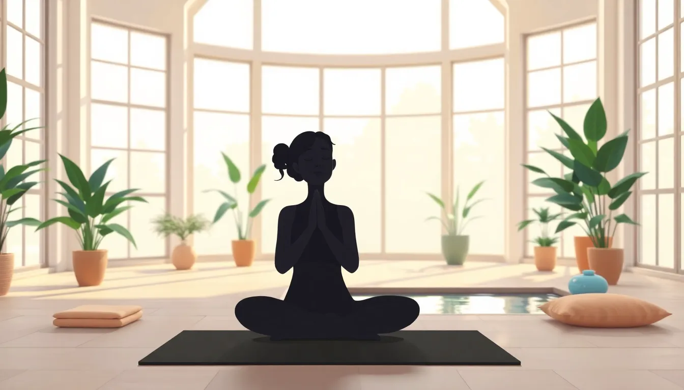 8. Praksa i Doslednost