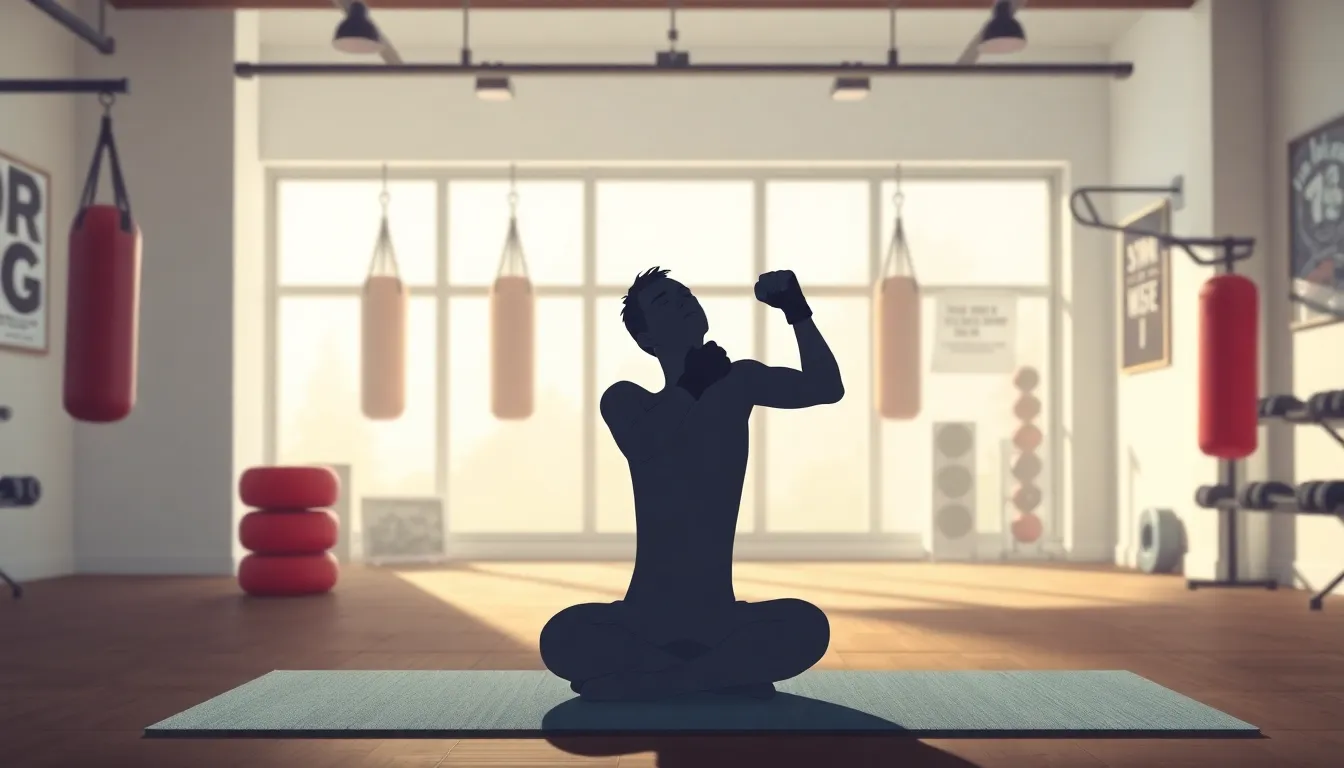 10. Vizualizacija Disanjem