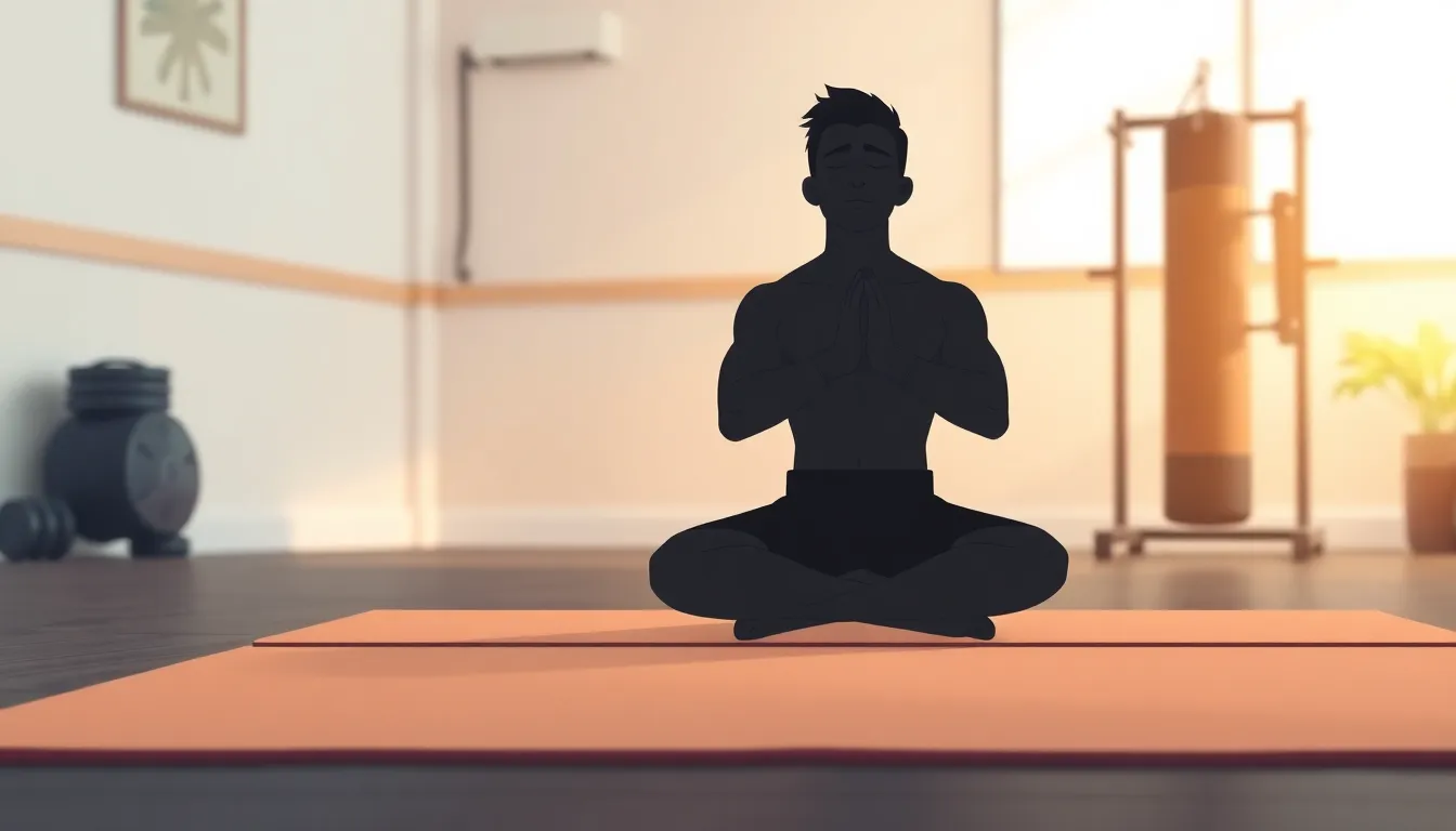 12. Pravilno Opuštanje