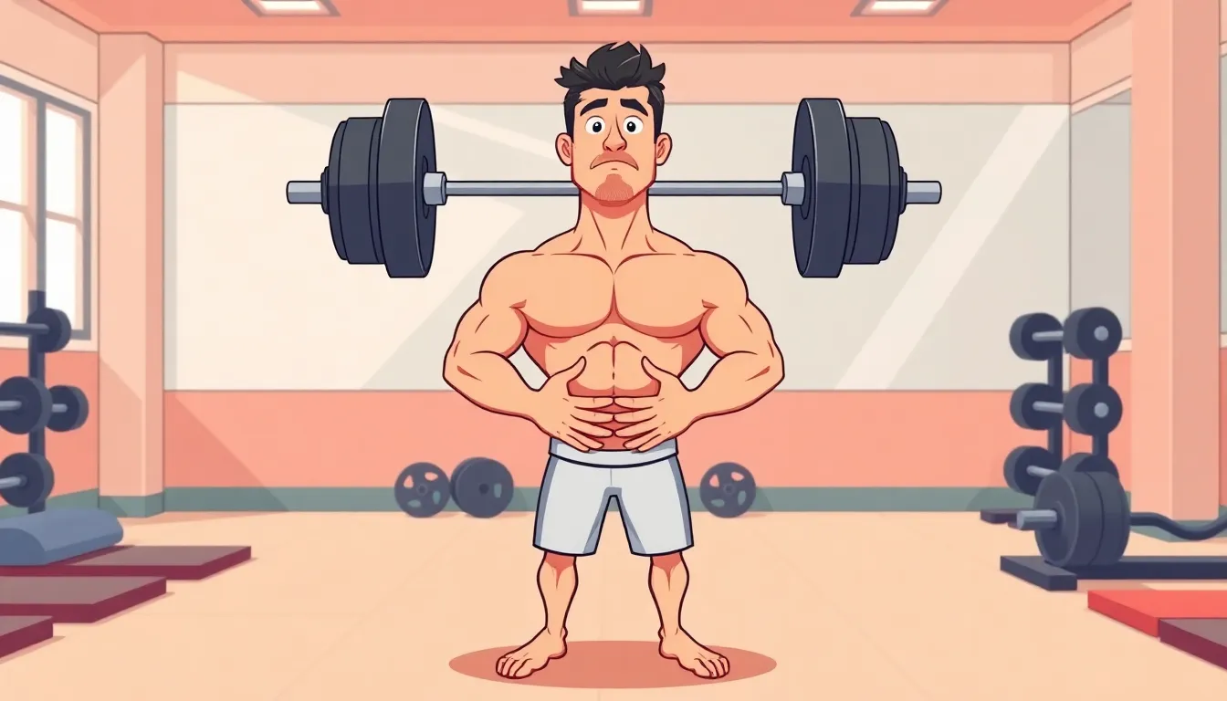 3. 360 Stepeni Disanja