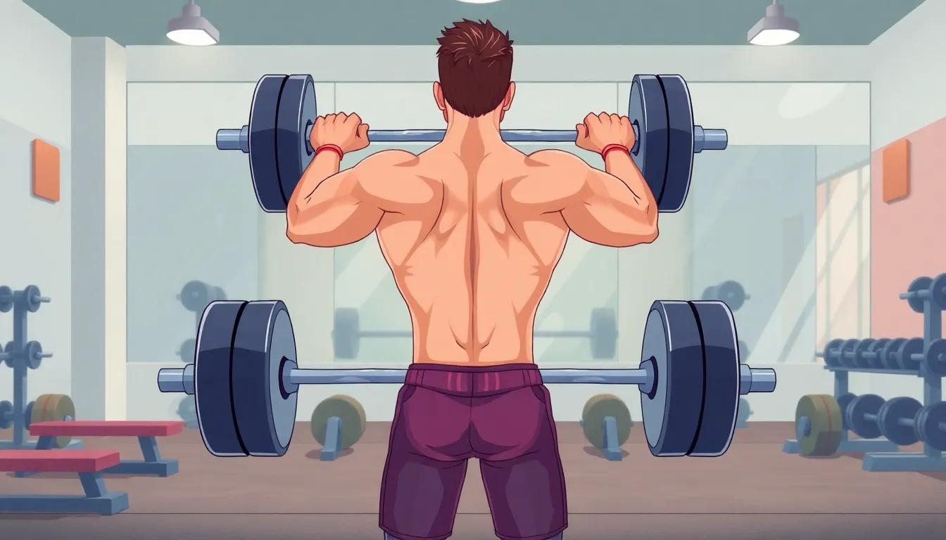 6. Korišćenje Pritiska