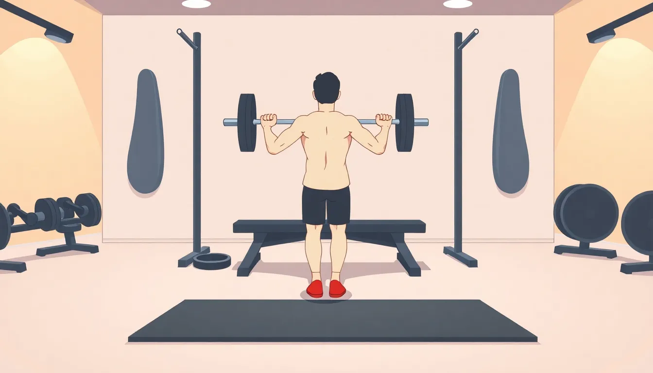 12. Posturalno Disanje