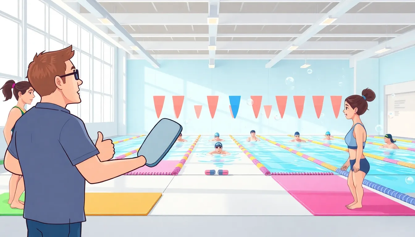 1. Razumevanje Osnova Disanja