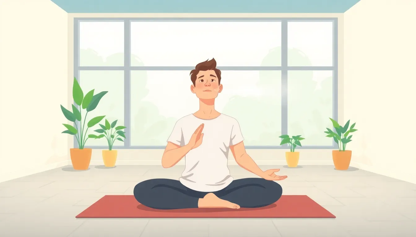 2. Uloga Dijafragme u Disanju