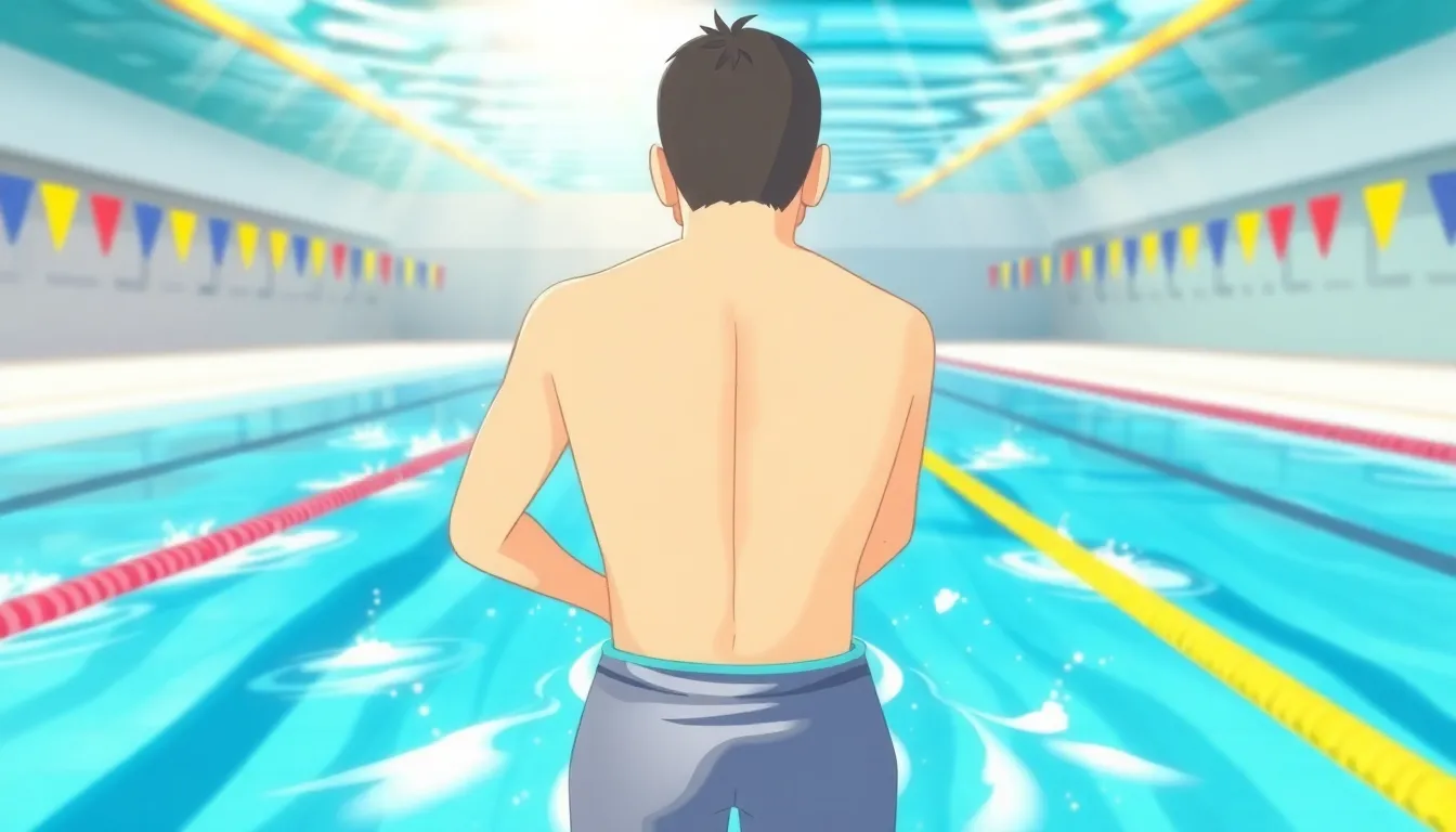 4. Pravilno Uzimanje I Izdavanje Vazduha