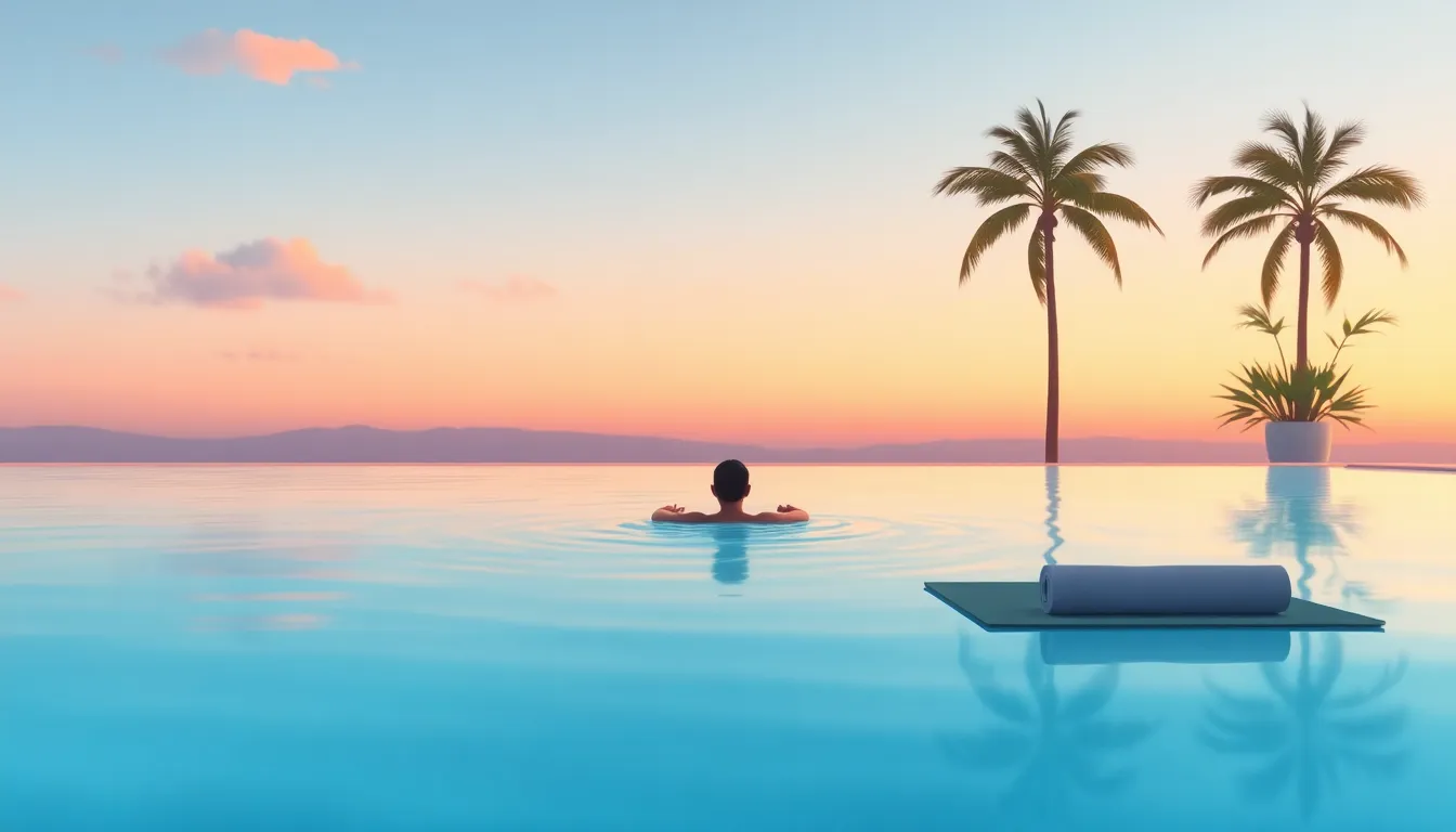 6. Korišćenje Tehnika Vizualizacije