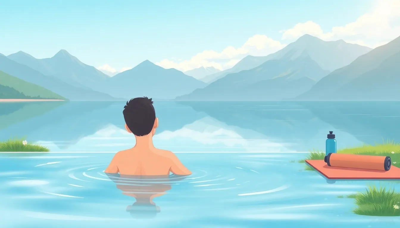 9. Prilagodljivost Disanja na Različite Uslove