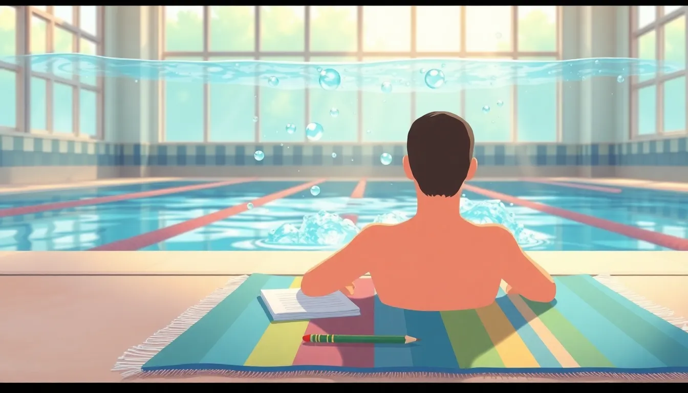 10. Praćenje Napretka i Izmene