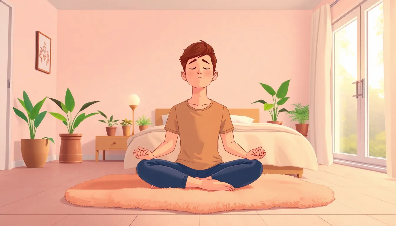 Praktični Saveti Za Primenu