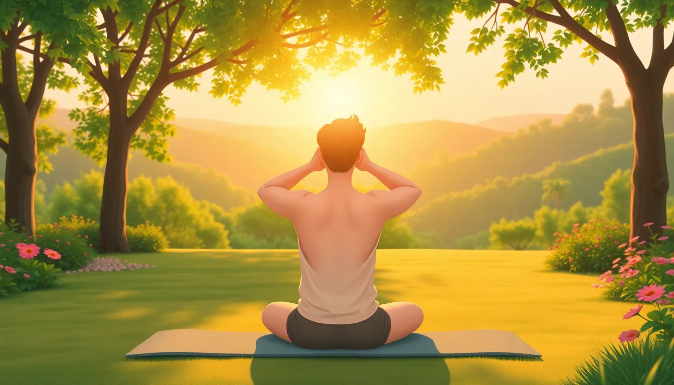 4. Bolja Kontrola Iznad Telesne Temperature