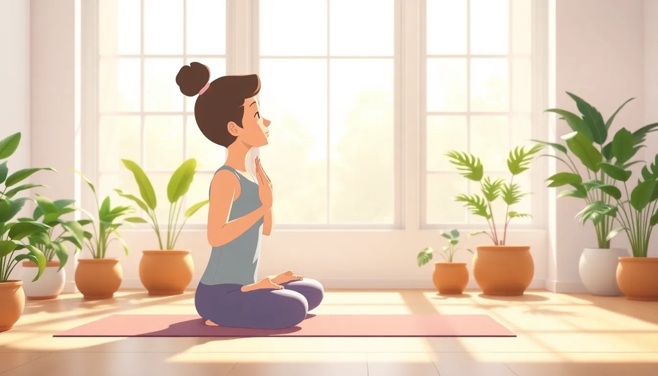 6. Unapređenje Fokusiranosti