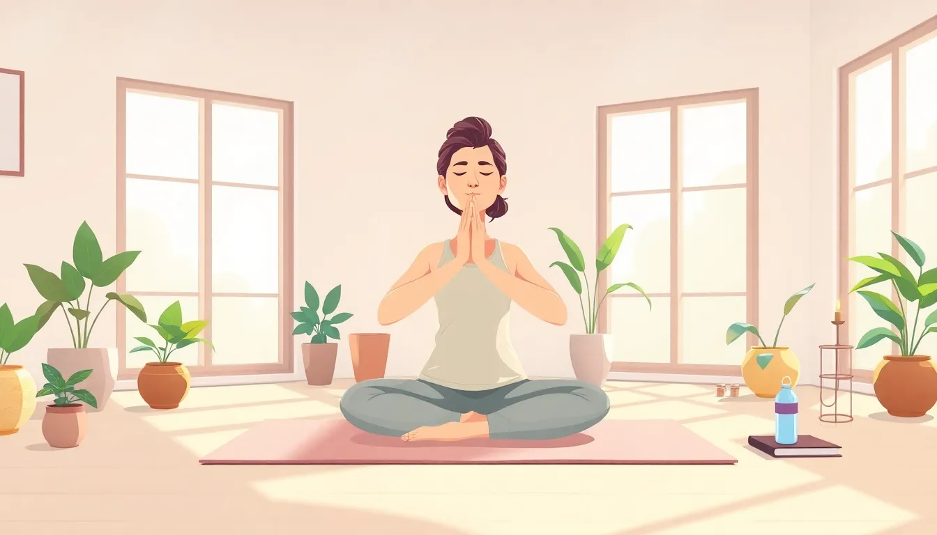 7. Optimizacija Energije