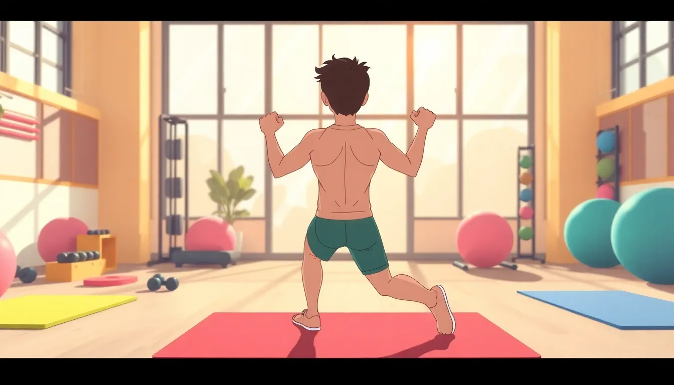 8. Smanjenje Rizika od Povreda