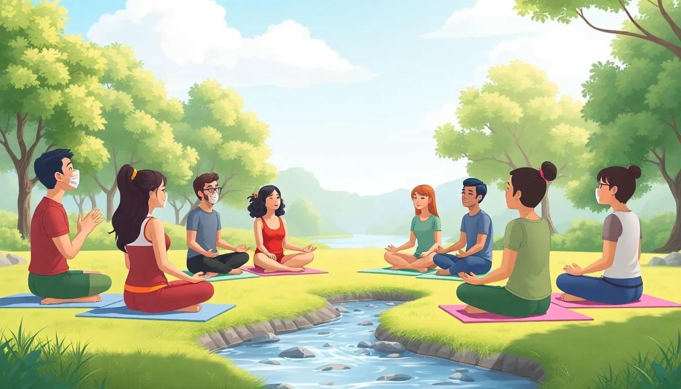 10. Integracija u Timsku Strategiju