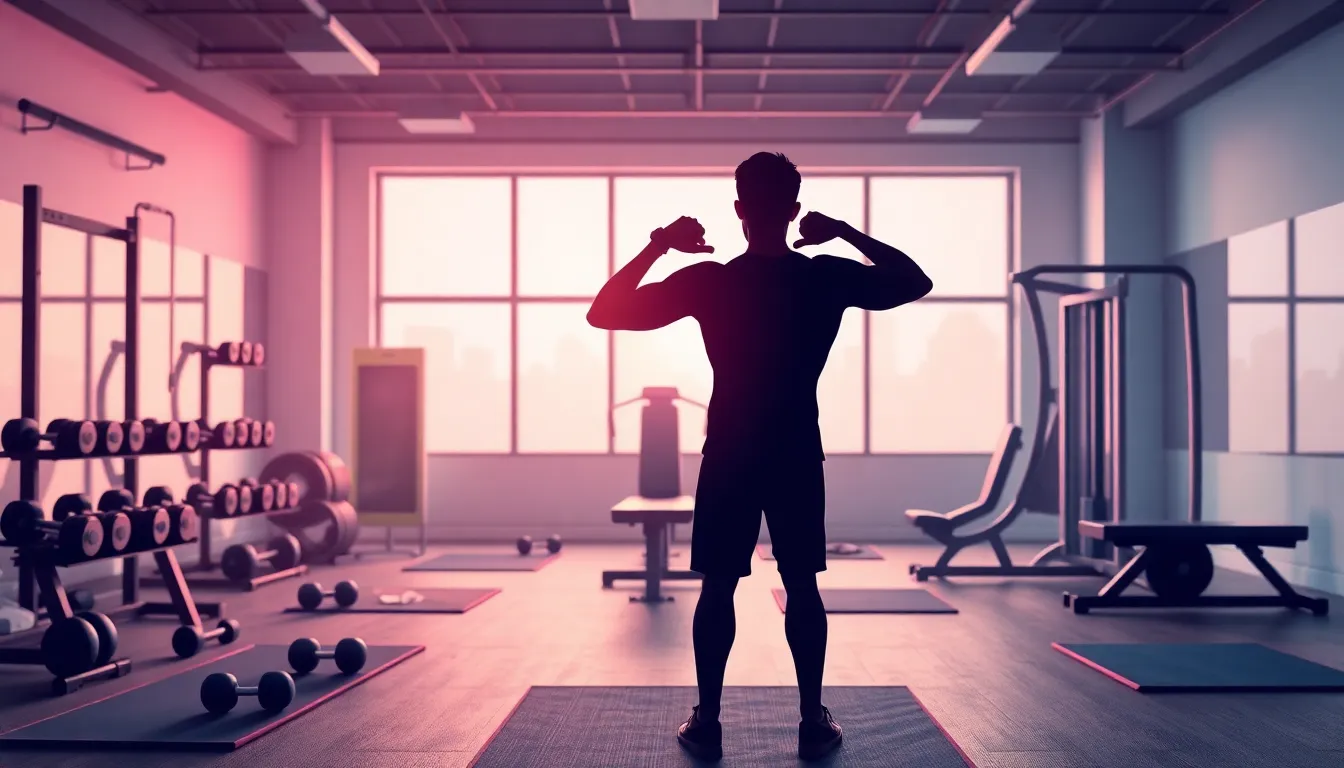 1. Razumevanje Dijafragmalnog Disanja