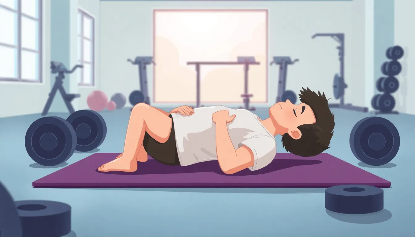 2. Postavljanje Osnove