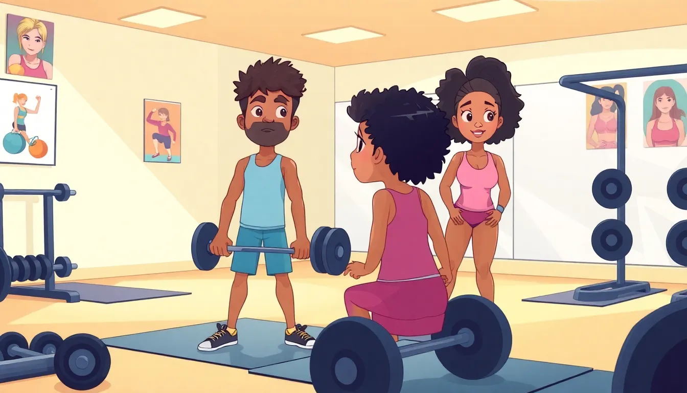 8. Korišćenje Podrške