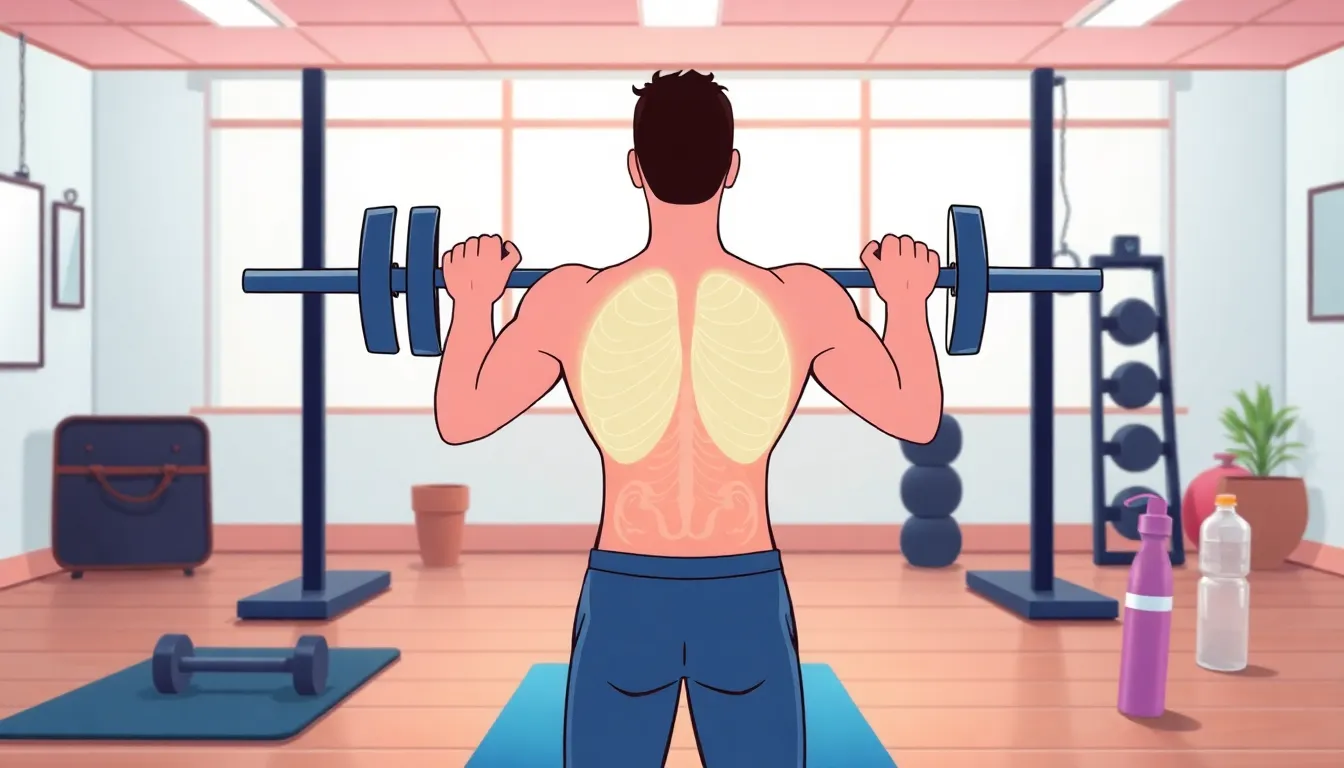 10. Uočavanje Grešaka