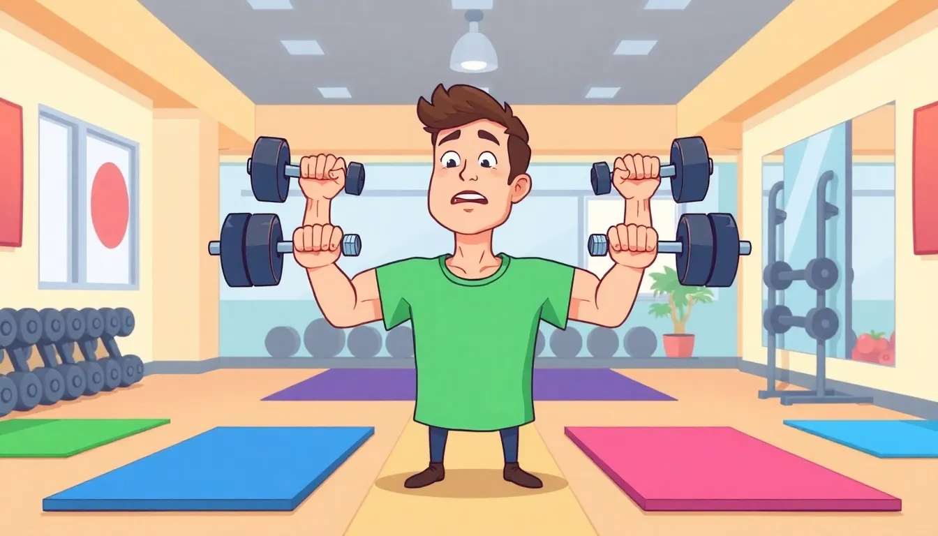 11. Postavljanje Ciljeva