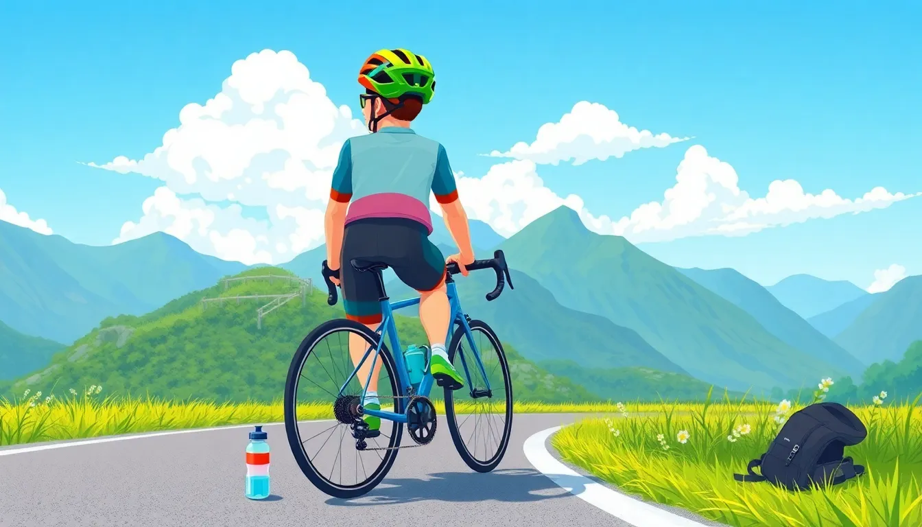 5. Kontrolisano Eksplozivno Izdisanje